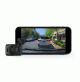 Dash Cam™ Mini 3- Ultracompact 1080p Dash Cam with a 140-degree Field of View and built-in Clarity™ Polariser - 010-02899-10 - Garmin